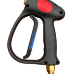 pranje visokim pritiskom