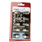 mlaznica sa keramickim uloskom