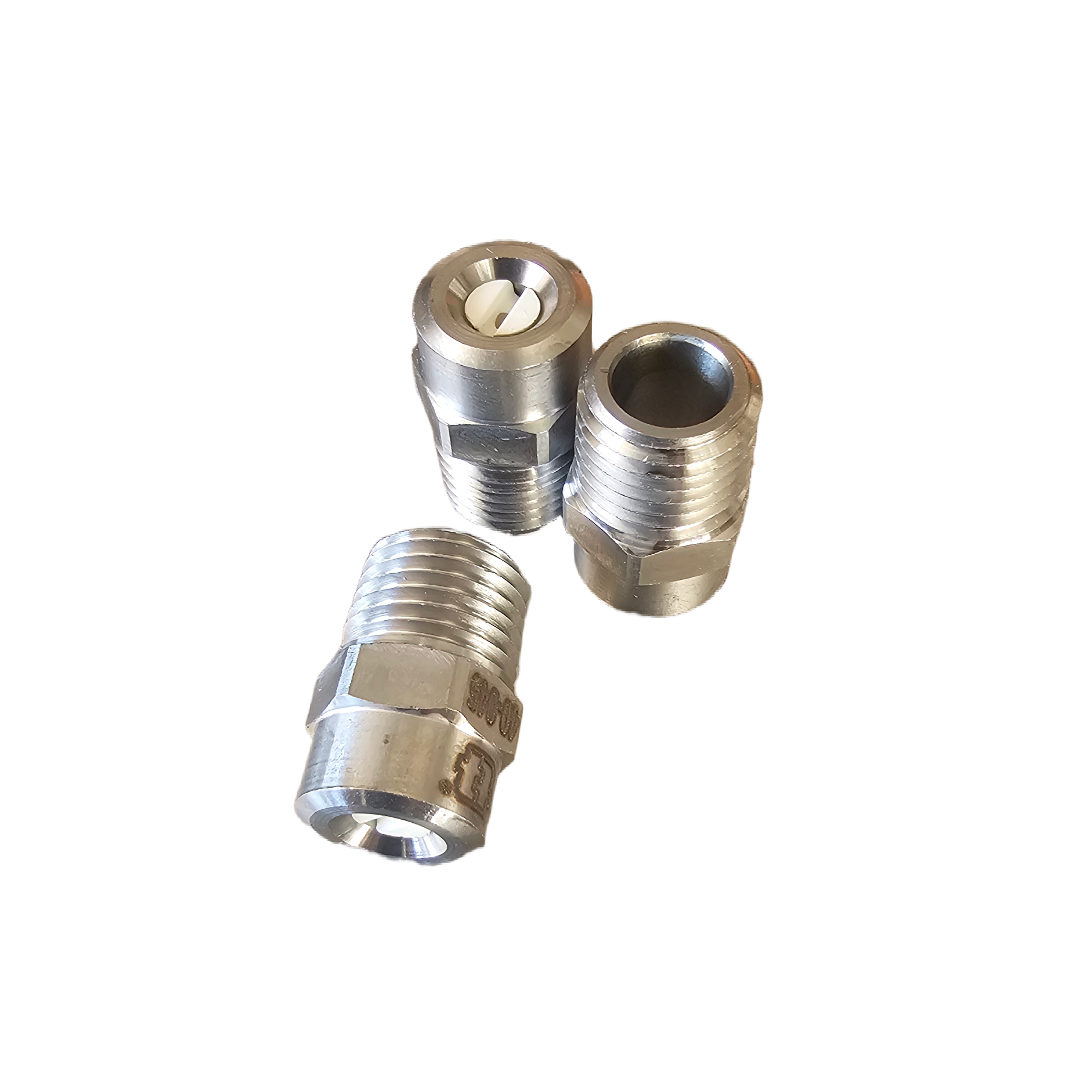 Mlaznica sa keramičkim uloškom za mašine za pranje vis. Prit 40045 Mlaznica sa keramičkim uloškom za mašine za pranje vis. Prit 40045