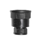 Dupli Muf Reducir 1-2 1-4 Jolly