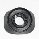 Štitnik za pištolj MV925 na cev SF40