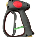 tecomec zelena kocnica