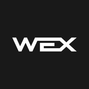 wex