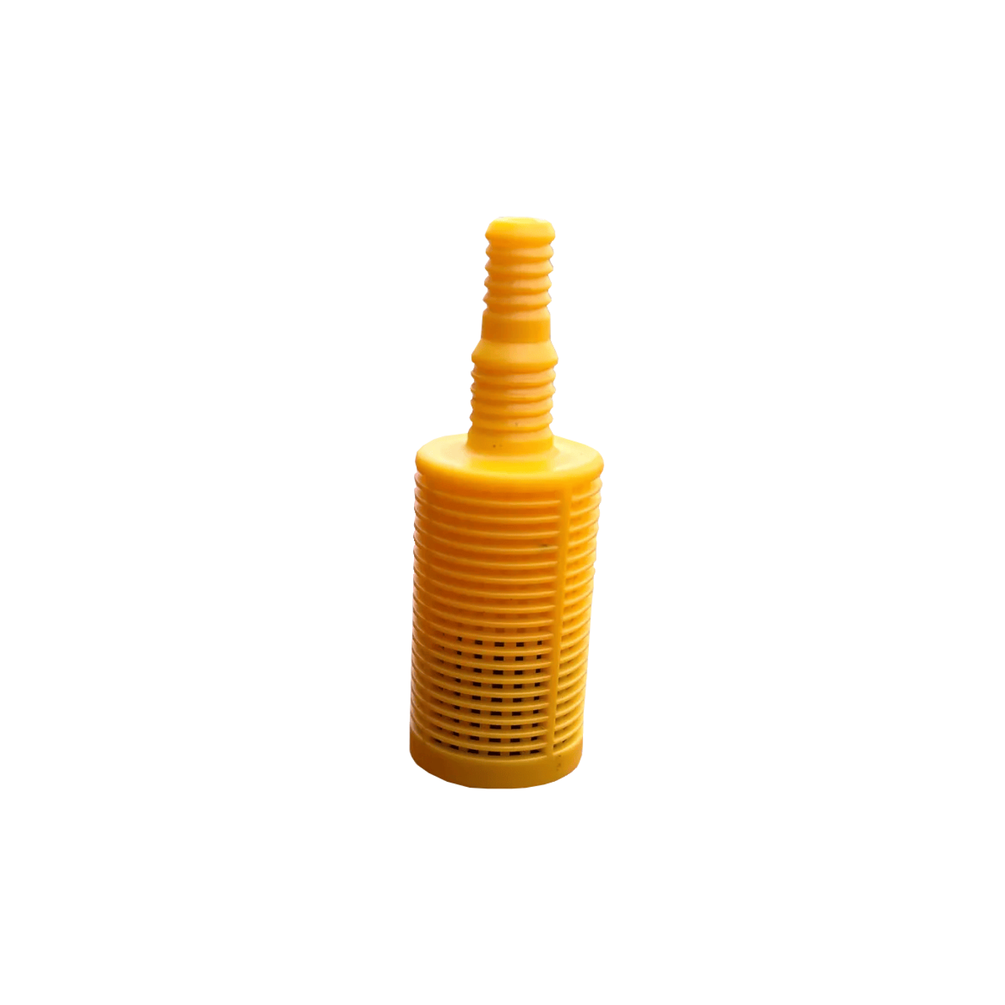 Filter za deterdžent Filter za deterdžent