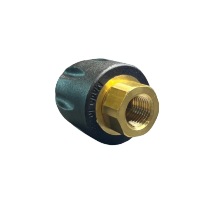 Nosač mlaznice M18-G1/4F