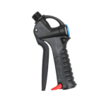 Pištolj niskog pritiska