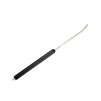 Cev za pištolj za pranje Inox 700mm