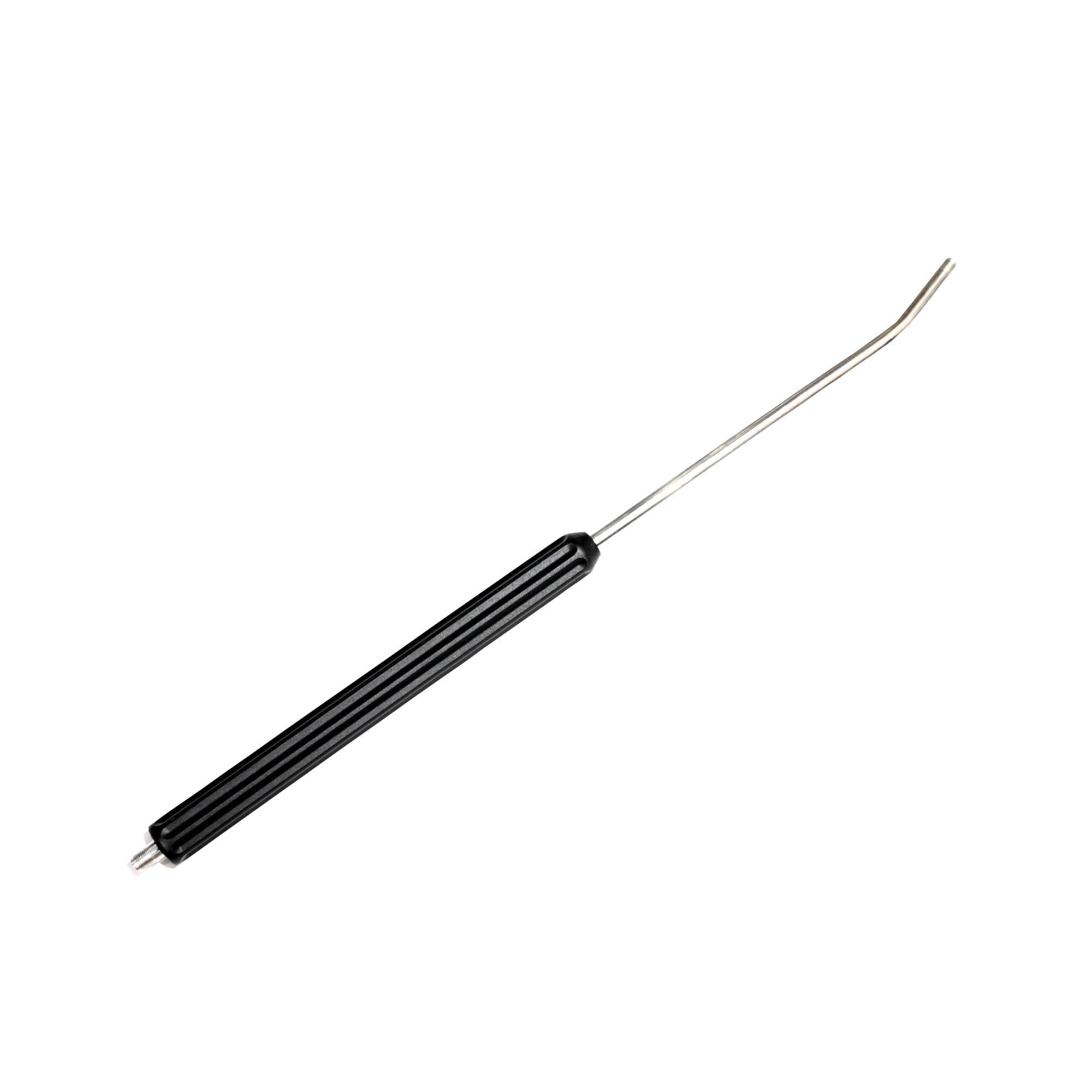 Frame 383 Cev za pištolj za pranje Inox 700mm