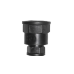 Dupli Muf Reducir 1-2 1-4 Jolly