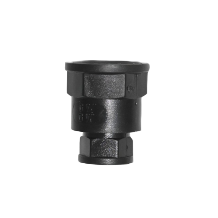 Dupli Muf Reducir 1-2 1-4 Jolly