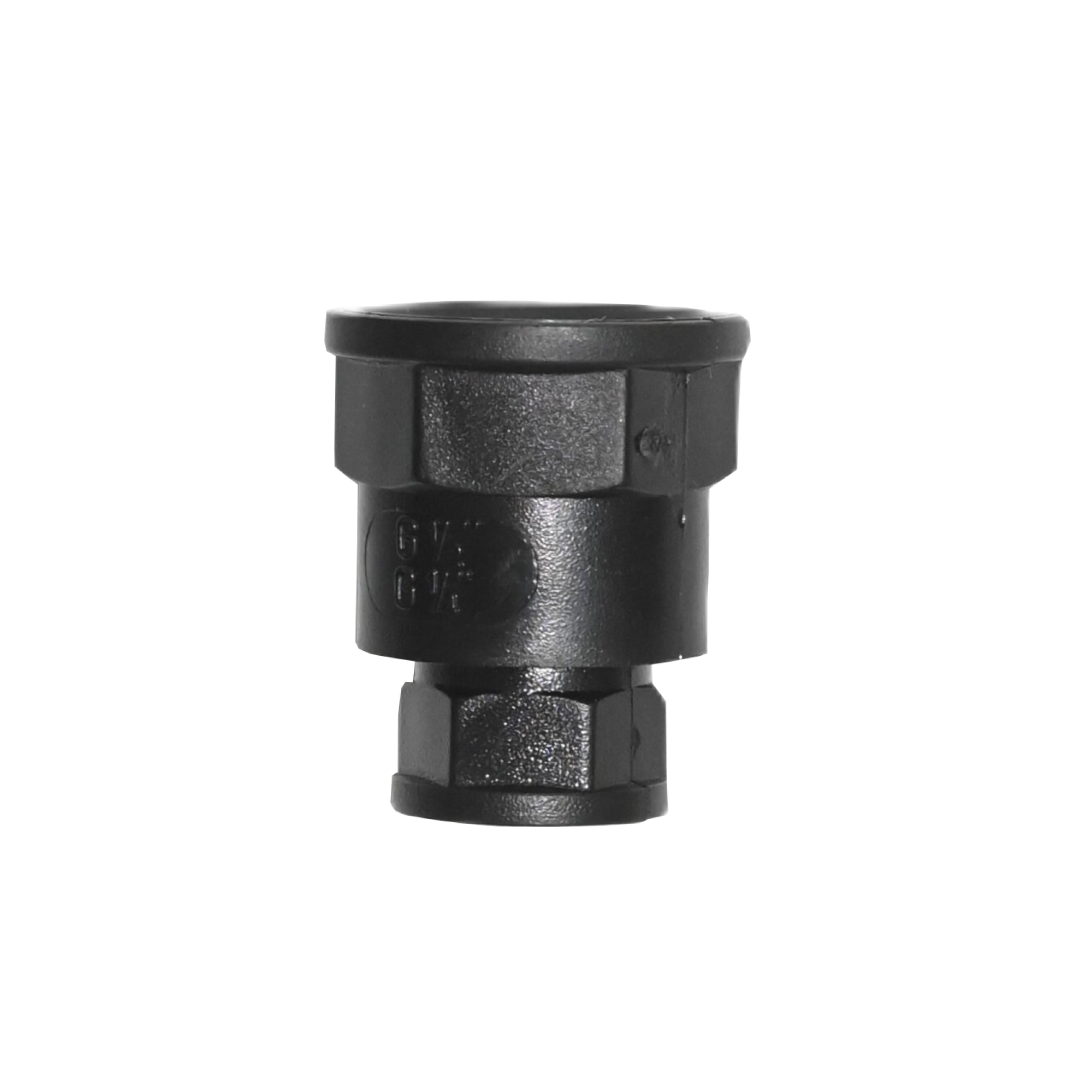 Dupli Muf Reducir 1-2 1-4 Jolly Dupli Muf Reducir 1-2 1-4 Jolly