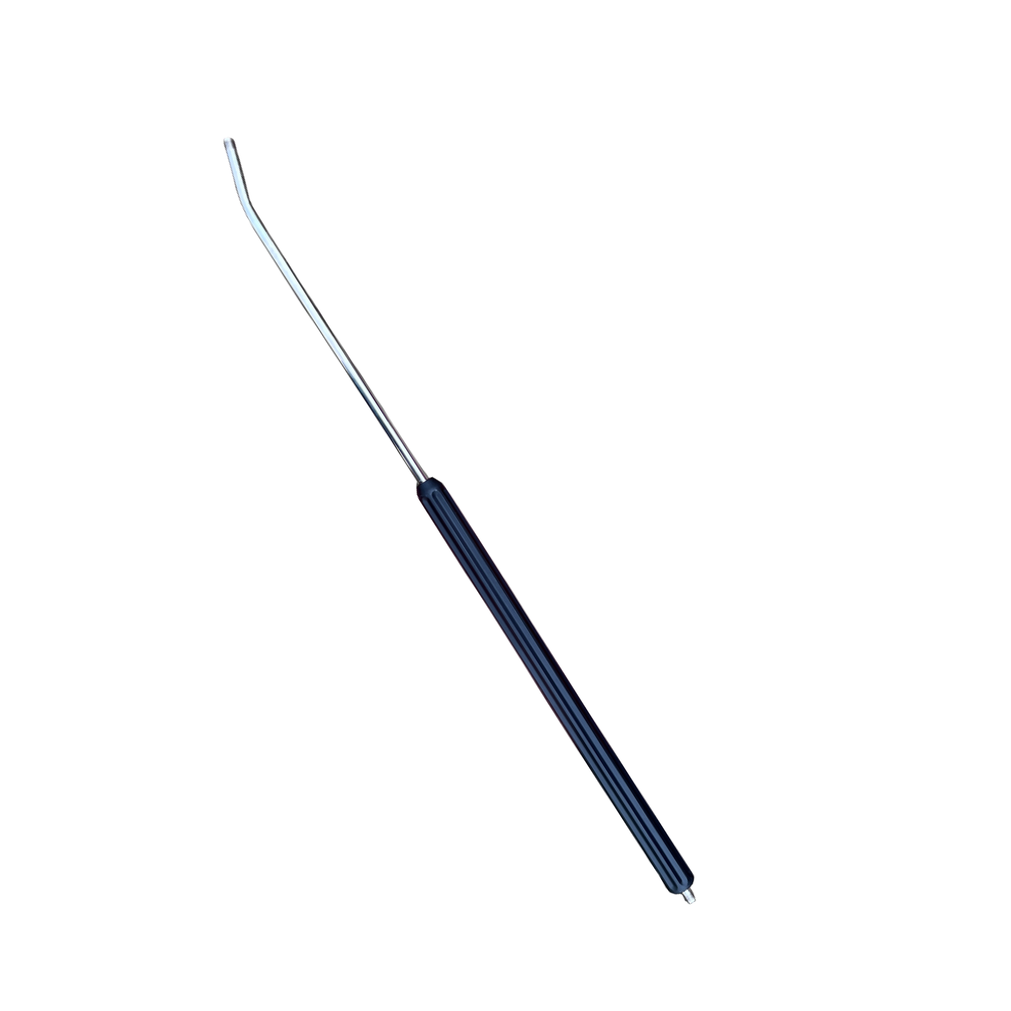 Cev za pištolj za pranje Inox 900mm Cev za pištolj za pranje Inox 900mm