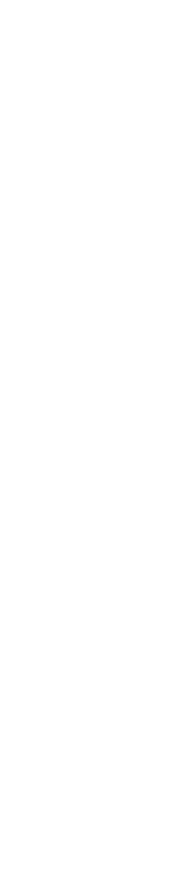 pocetna