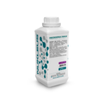 deodora max