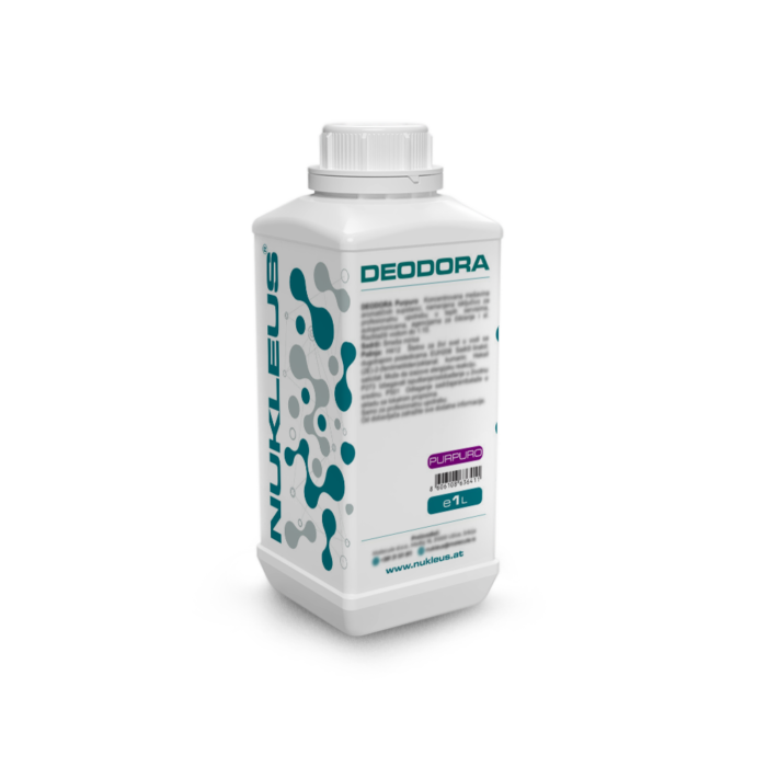 deodora