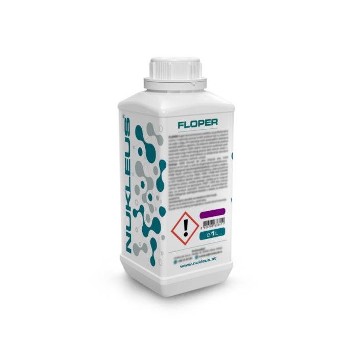floper