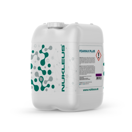 foamax plus