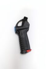 JOLLY 25 HR plavi pištolj niskog pritiska - Slika 4