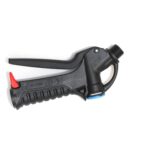 JOLLY 25 HR plavi pištolj niskog pritiska