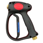 piatolj visokog pritiska