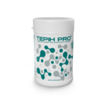 tepih pro