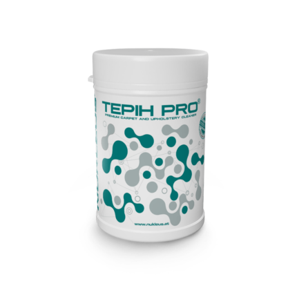 tepih pro