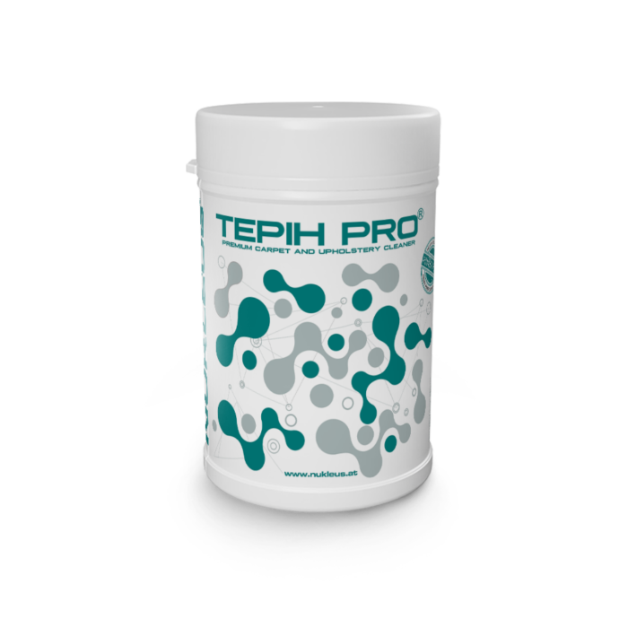 tepih pro