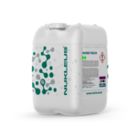 magic foam zelena
