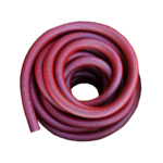 Crveno crevo za industrijske usisivace FI38